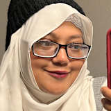 Zarin Anzoom
