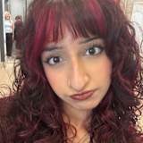 Abeer Bukhari