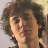 Rainer