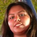 Shruti