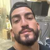 Noe