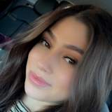 Alyssa