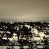 Samar
