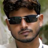 Rizwan Ansari