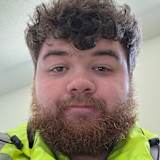 Tyler Severin