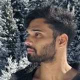 Anuraj Rajput