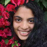 Shreya Vinay Nayak