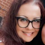 Pamela Phillips