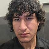 Hernan