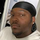 Keshaun