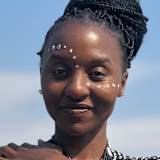 Vuyo