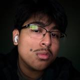 Bryan