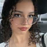 Lia
