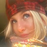 Madilyn