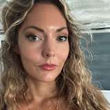 Janel Lewis
