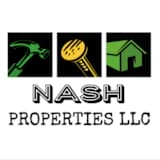 Nash