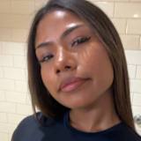 Stephanie Montenegro