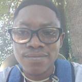 Senzo Mbatha