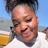 Matiti Mazibuko