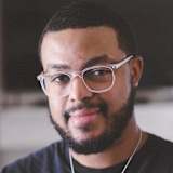 Christian Powell