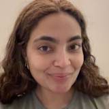 Isra