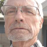 Jim