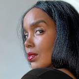 Nija