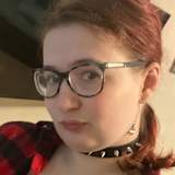 Avangelyn
