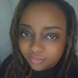 Maledzani Manenzhe