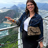 Aline