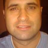 Matthew