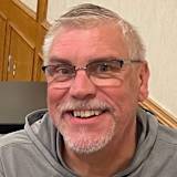 Ken