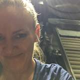 Stephanie
