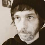 Troy Darr