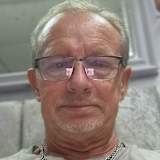 Peter William T Mallen
