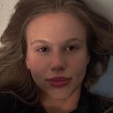 Liza