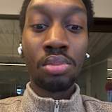 CARDELL