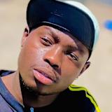 Lwazi Gasa