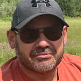 Rob