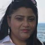 Sidrah Waheed