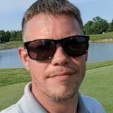 Skyler Phillips