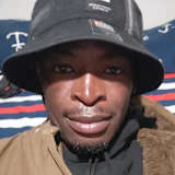 Koketso