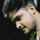 Shiva Shukla