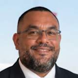 Francisco Javier