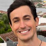 JOAO NABOR