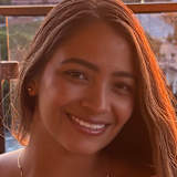 Evelyn Tatiana