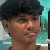 jaisanth