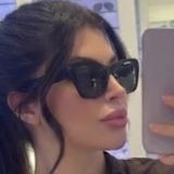 Hadeel
