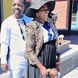 Trywell Mtawali