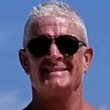 Paul